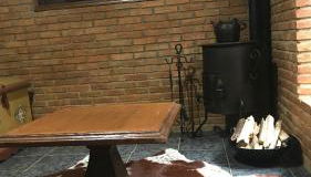 Sítio- perto do centro - Foto 2