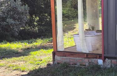 Chalés Recanto dos Sonhos - Foto 13