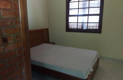 Recanto sonho meu - Foto 25