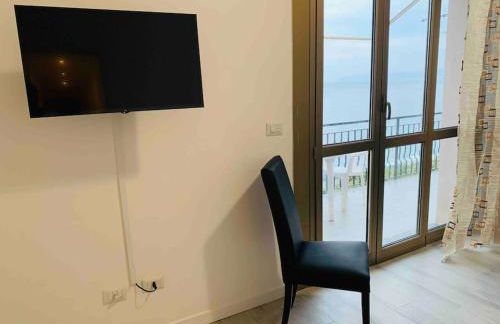 La Casa di Frank - Foto 25