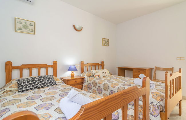 Cas Ferrer Bonaire - Foto 18