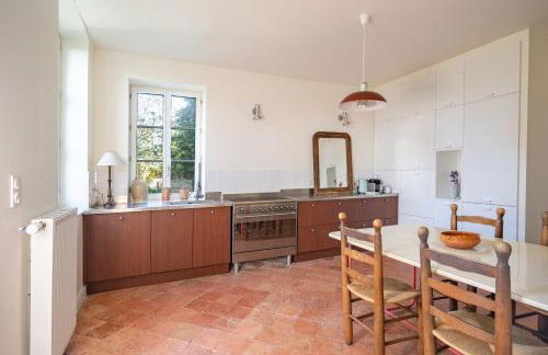 Narcisse Bienvenue - Élégance et Raffinement - Photo 16