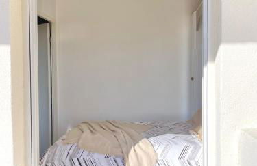 Appartement vue exceptionnelle - Foto 13