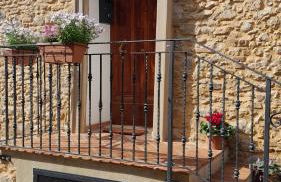 Casa Diana Holiday Home - Foto 27