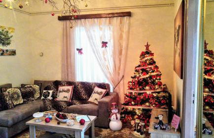 Delphic Horizons - Foto 45