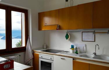 Landscapesilvia Acqua - Photo 7