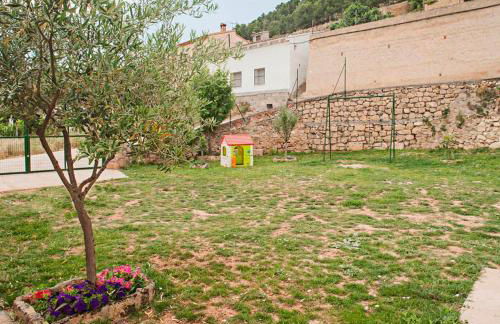 Casa rural la Era del Malaño - Photo 6