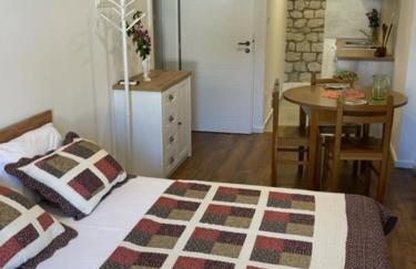 Studio Antonio Cres - Foto 1