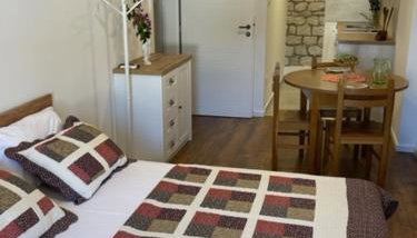 Studio Antonio Cres - Photo 1