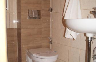 Panorama Lake Resort - Foto 51