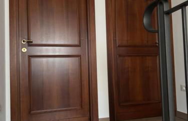 Agriturismo Villa Almè - Foto 99