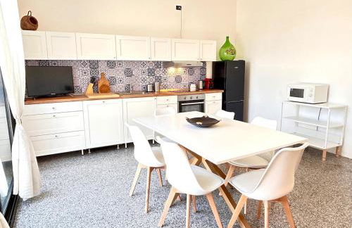 Artist Villa Legnano - Milano Rho fiera & Malpensa 20' - Photo 19