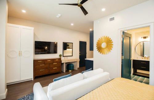 The Star on Spring - Foto 71