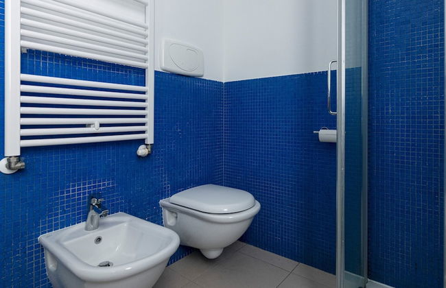 Residenza Excelsior 906 - Foto 35