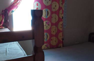 Casa em Itanhaém com piscina - Foto 12