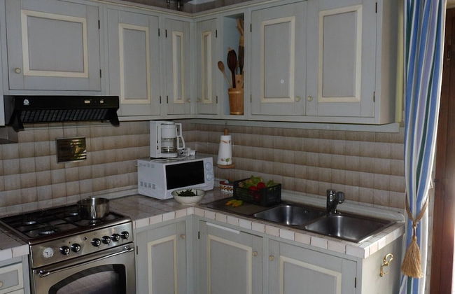 Tuscany Villa With Breathtaking View - Foto 9