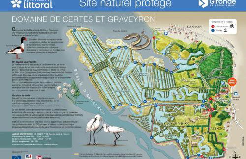 Charming Studio Lumineux - Foto 28