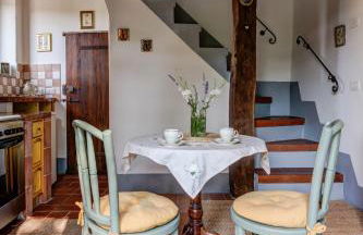 Villa da Eva - Foto 42