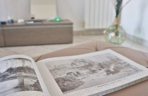 Gianna's House - YourPlace Abruzzo - Foto 11