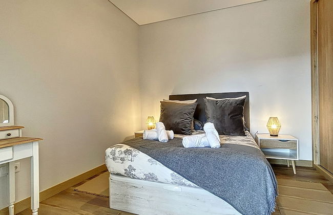 Figueiras House by Atlantic Holiday - Foto 8