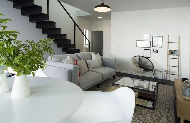 Casa dos Aromas - Foto 18