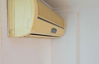 2 bedroom apartment Barcelona Center - Foto 28