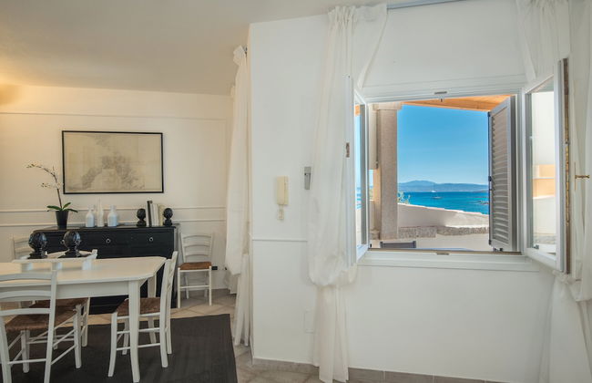 S'Abba e Sa Pedra - Foto 4