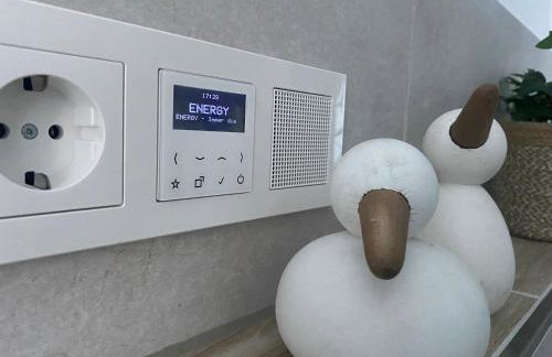 Ferienwohnung Im Werder -für Monteure nicht geeignet- - Photo 20
