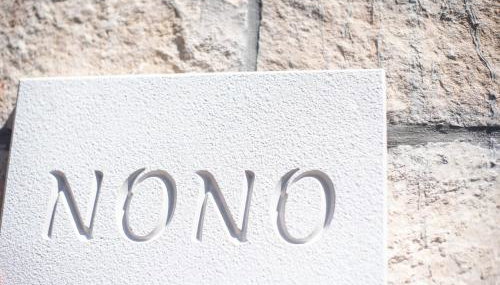 Apartman NONO - Photo 5