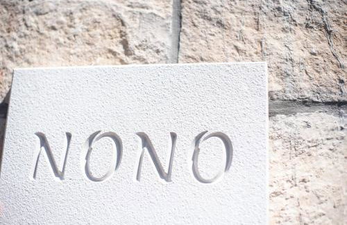 Apartman NONO - Foto 5