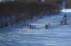 Chalet de charme pied des pistes - Photo 12