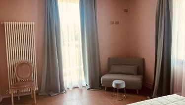 Valle Azzurra - Foto 4