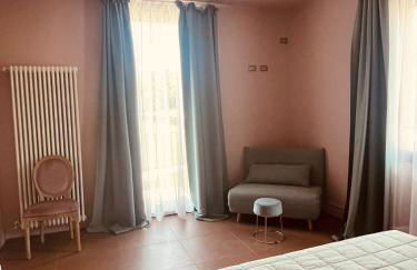 Valle Azzurra - Foto 4