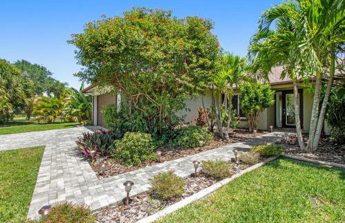 Almost There - Foto 38