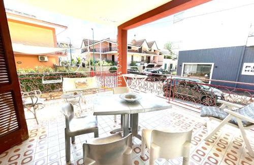 La Casa Di Lina - Foto 17