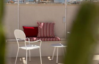 Fronte Mare Casa Daspa - Foto 6