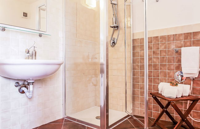 al Castello - Foto 18