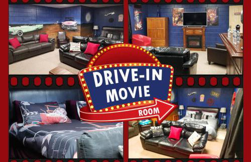 Medley Manor - Foto 53