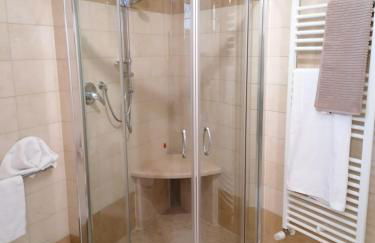 Suite Maria - Foto 23