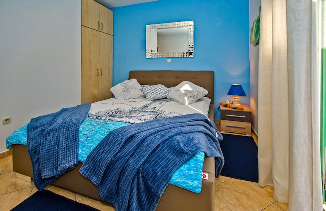 Villa Softic - Photo 29