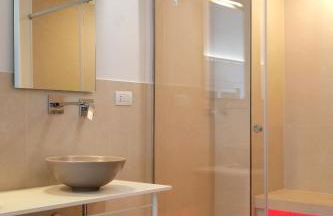 Il Nido Luxury Apartment - Foto 35