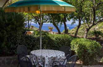 Casa Marianna - Foto 7