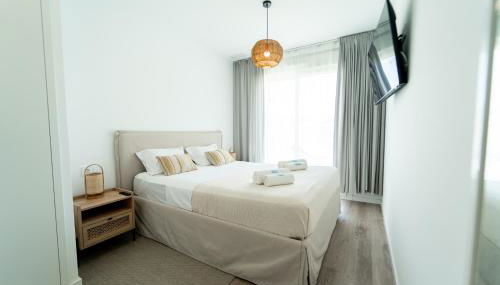 Apartment Casa del Sol - Foto 3