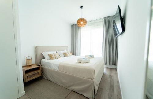 Apartment Casa del Sol - Foto 3