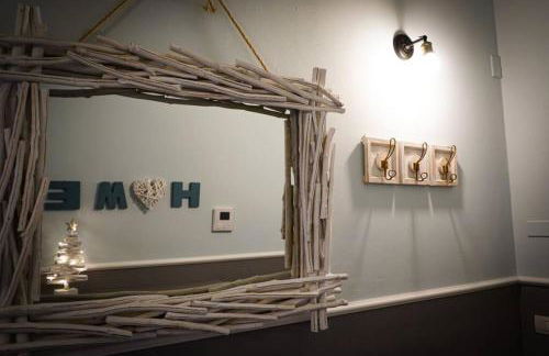 L'Attico del Lago - Foto 13