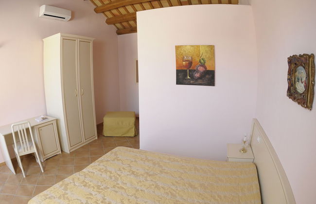 Agriturismo Baglio Antico - Foto 3