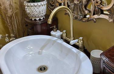 Masseria Principe di Puglia - Foto 41