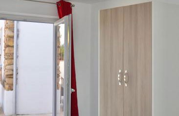 ISS Travel, Casa Smeraldo 10 beds, wonderful view of the gulf of San Teodoro - Photo 6