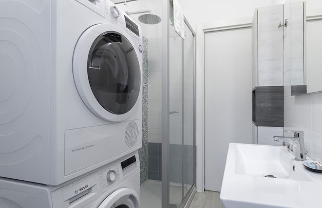 Italianway - Arbe 95 - Foto 14