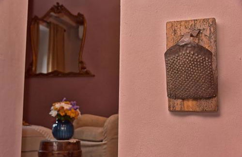 Casa Vacanze Tra I Monti e San Martino - Foto 40